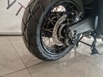 honda-x-adv-750-2026-nuovo-da-immatricolare-in-pronta-consegna