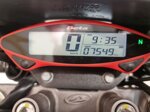 beta-rr-50-motard-usata