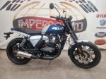 bsa-bantam-350-nuova