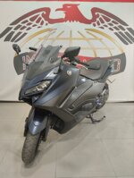yamaha-t-max-maggio-2024-con-10591-km