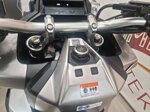 honda-xadv-750-2021-km-15643