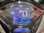 honda-sh-350i-2025-km-2662