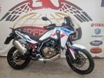 honda-africa-twin-crf1100l