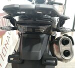 cyclone-rx600-nuovo-da-immatricolare