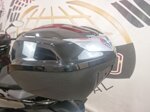 honda-sh350i-usato