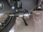 honda-sh350i-usato