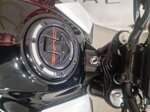 ktm-390-duke-2022-km-16975