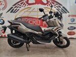 zontes-368g-enduro-2026-nuovo-da-immatricolare