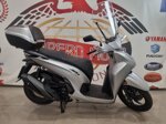 honda-sh-350i-2025-km-2662