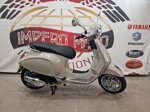 vespa-primavera-125-2026-nuova-da-immatricolare