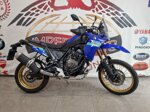 yamaha-tenere-700-extreme