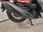 honda-sh-350i-2025-km-2662
