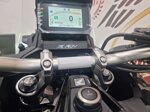 honda-x-adv-750-2026-nuovo-da-immatricolare-in-pronta-consegna
