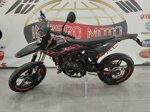 betamotor-rr-50-motard-sport-2t