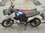 honda-transalp-xl700v-giungo-2011-26193-km