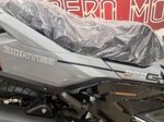 zontes-368g-2026-nuovo-da-immatricolare