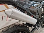 beta-rr-50-motard-usata