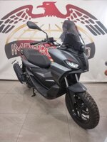 srgt-125-2026-nuovo
