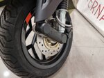 vespa-sprint-150-km0