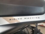 cfmoto-800nk-2026-nuova-ultima-disponibile
