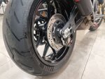 ducati-monster-937-sp-2023-km-4724
