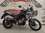 cfmoto-450mt-2025-9600km