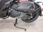 srgt-125-2026-nuovo