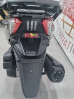 cyclone-rt3s-300-nuovo-da-immatricolare