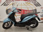 piaggio-medley-200-s-2025-2159km