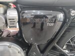 triumph-bonneville-t120-2019-km-13600