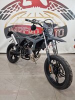 beta-rr-50-motard-usata