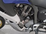 honda-transalp-xl700v-giungo-2011-26193-km