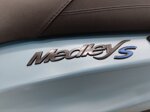 piaggio-medley-200-s-2025-2159km