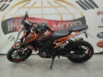 ktm-duke-125-2017-km-21680