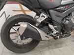 honda-cb500x-2018-km-27080