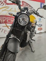 yamaha-xsr-700-60th-2016-km-37787
