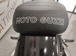 moto-guzzi-v7-2014-4305-km