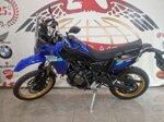 yamaha-tenere-700-extreme