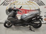 in-promozione-voge-sfida-sr3-300-nuovo-da-immatricolare