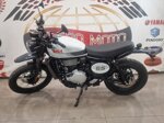 bsa-scrambler-650