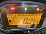 honda-cb500x-2018-km-27080