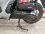 honda-sh-350i-sport-2025-km-4000