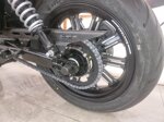 bsa-bantam-350-nuova