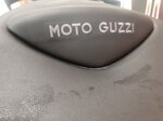 moto-guzzi-v85-tt-2026-nuovo-in-promozione