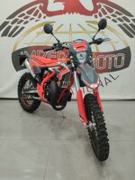 betamotor-xtrainer-300-2t