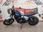 bsa-bantam-350-nuova