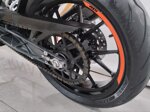 ktm-duke-125-2017-km-21680