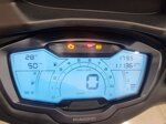 piaggio-beverly-400-2023-km-11136