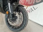 honda-x-adv-750-2026-nuovo-da-immatricolare-in-pronta-consegna