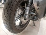 honda-sh-350i-sport-2025-km-4000